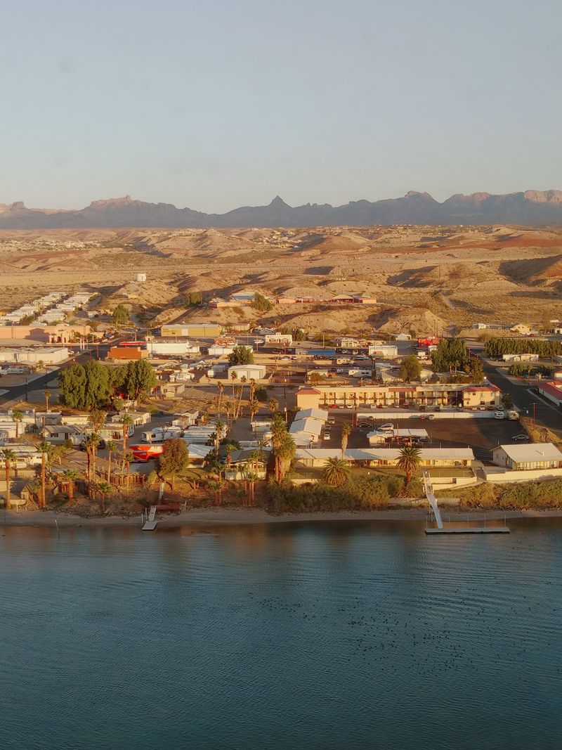 Day trips that complement a stop