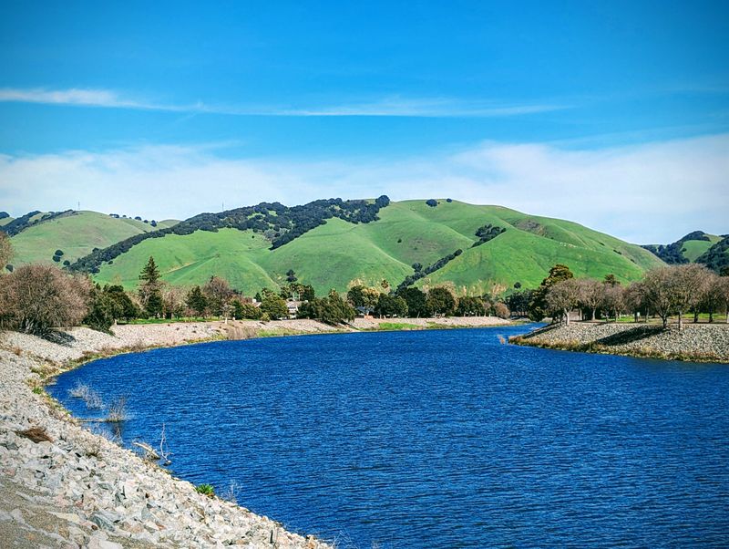 Season by season, the mood changes