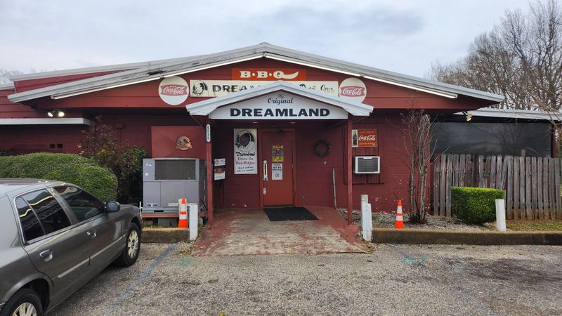 Sandwiches That Package Perfection For Portability