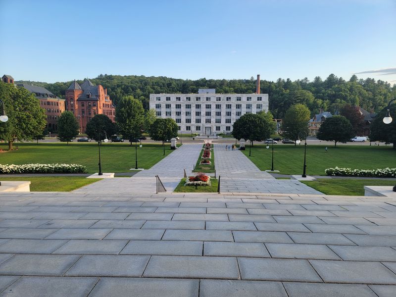 Getting Oriented And Planning Your Day