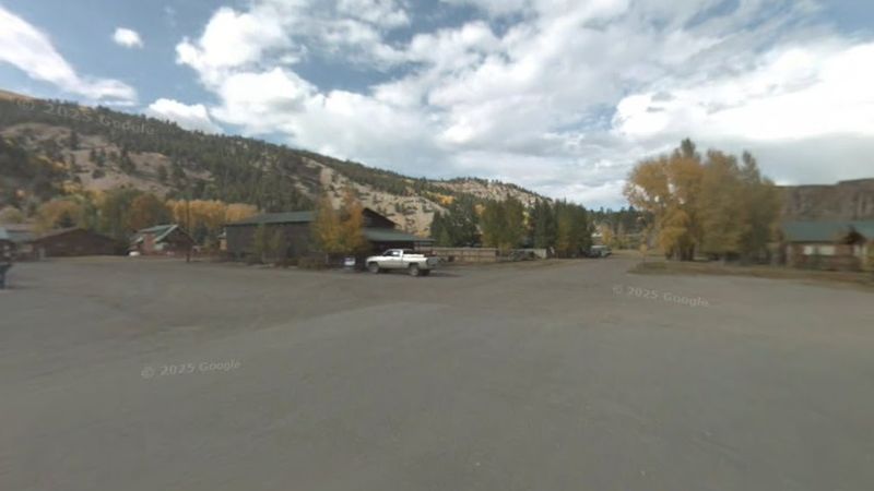 No Movie Theater, Bowling Alley, or Entertainment Venues