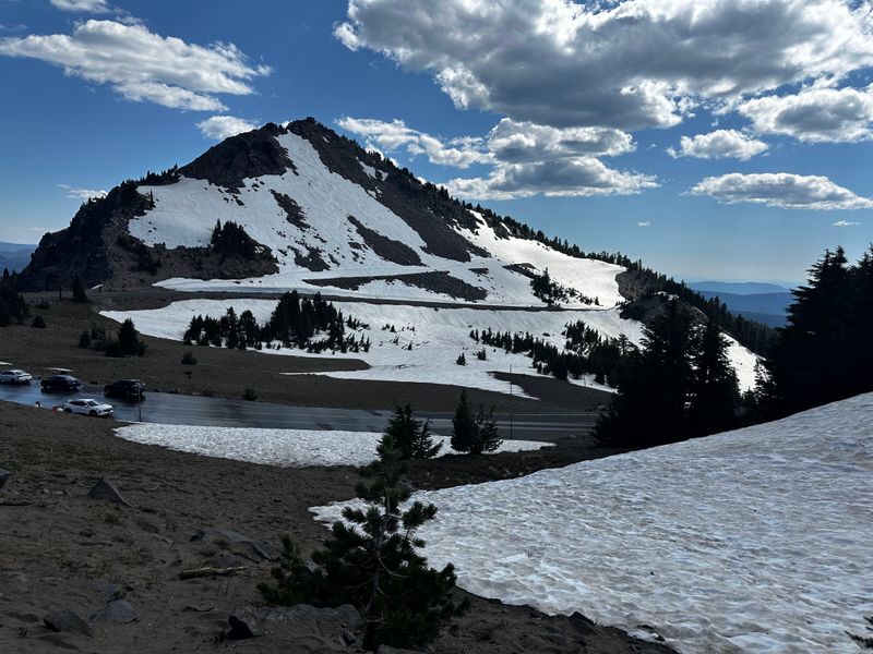 Safety, altitude, and weather realities