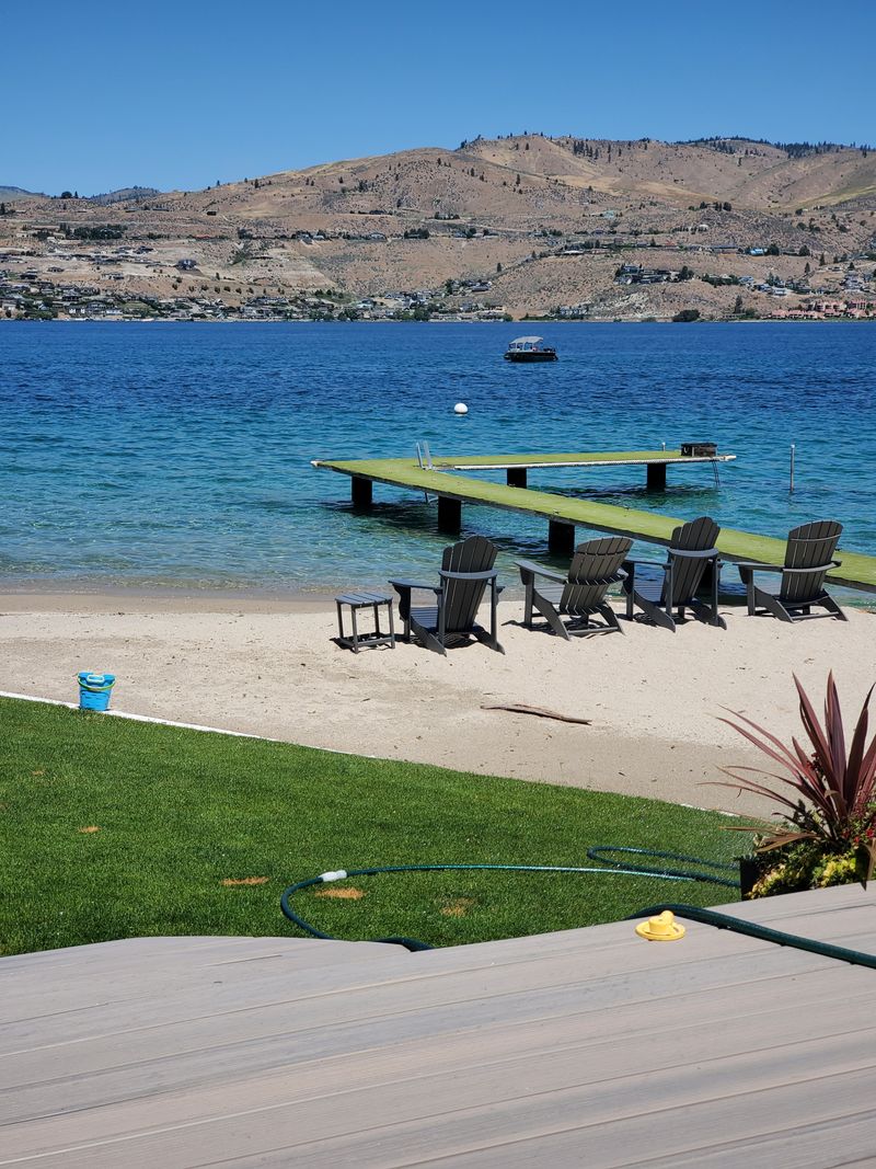 Chelan