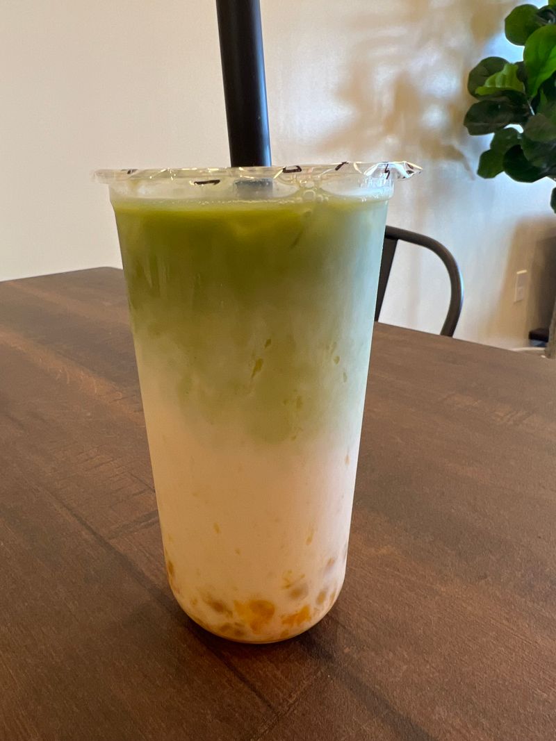 Creative Seasonal Drinks That Change Everything You Know About Coffee