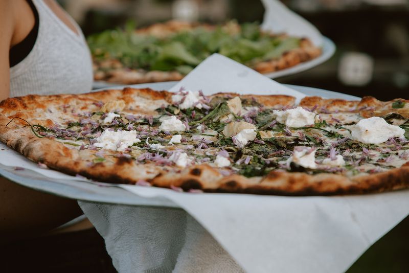 Pastries That Make Early Morning Wake-Up Calls Worth Every Second