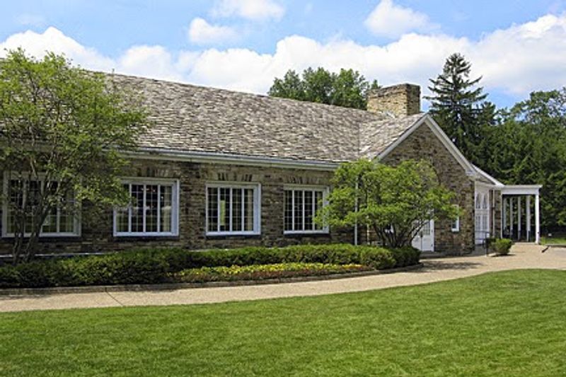 Porch Story Nights After Long Farm Days