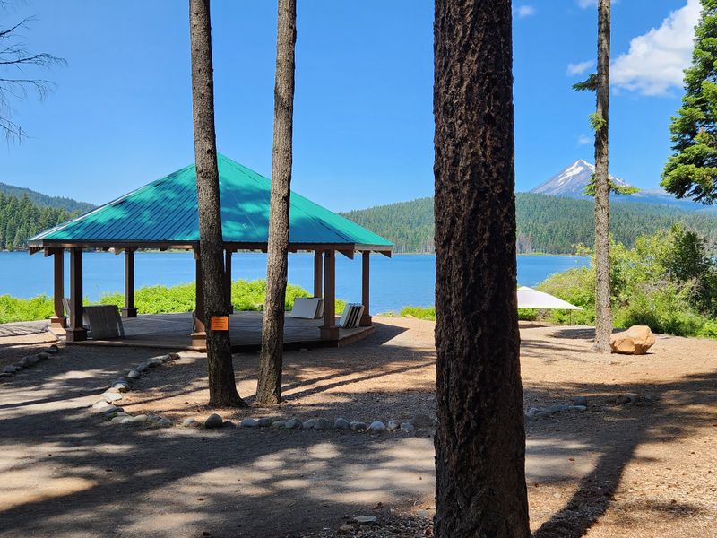 Home Base for Wider Wonders