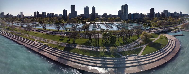 Anthony Rapp in Concert at Steppenwolf’s Downstairs Theater, 1650 N Halsted St