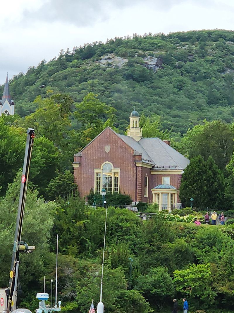 World Class Arts and Culture