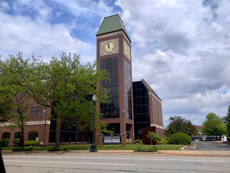 Heritage Hubs and Creative Placemaking