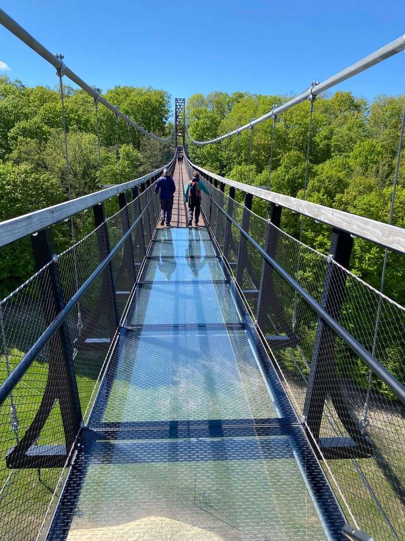 Practical planning, passes, and seasonal timing