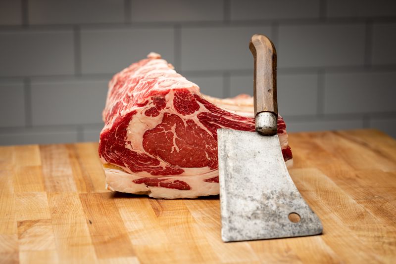 No shortcuts, no secrets