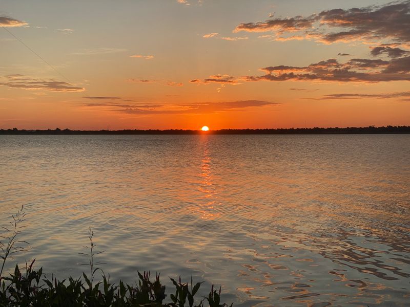 Water Safety Numbers Locals Cannot Forget