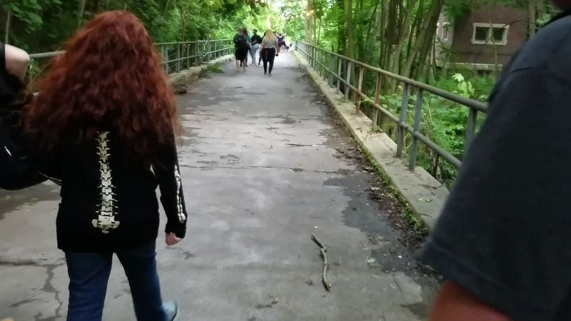 Edmonds Road - 98 Edmonds Rd, Phoenixville, PA 19460