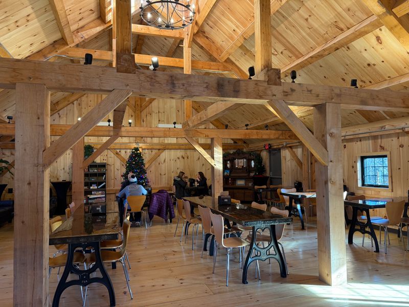 Poland Provisions (Poland)