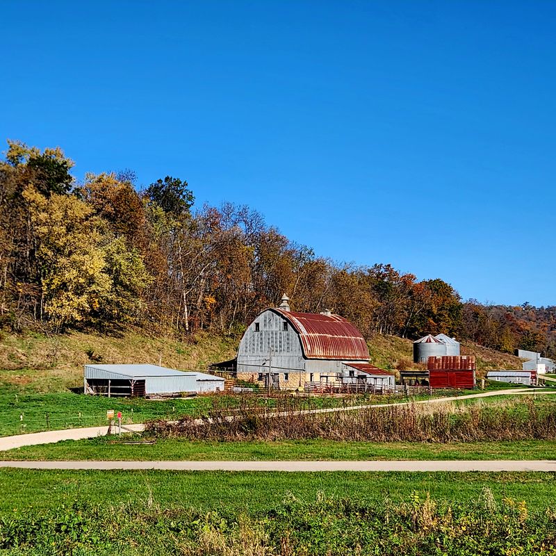Lanesboro, Minnesota