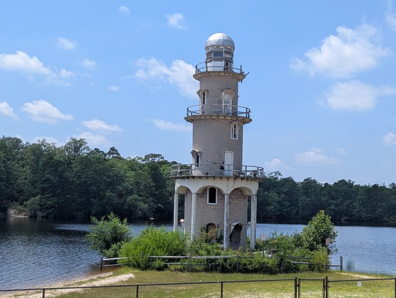 Mays Landing (Atlantic County)