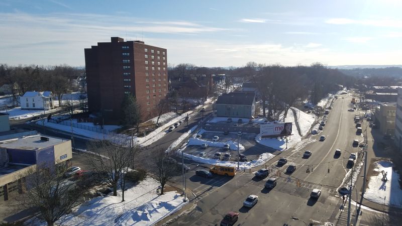 Schenectady