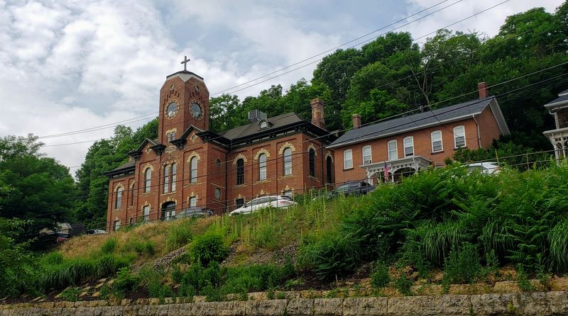 Galena