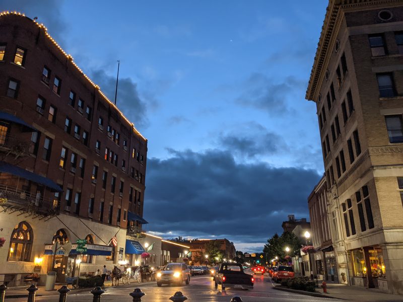 Marietta