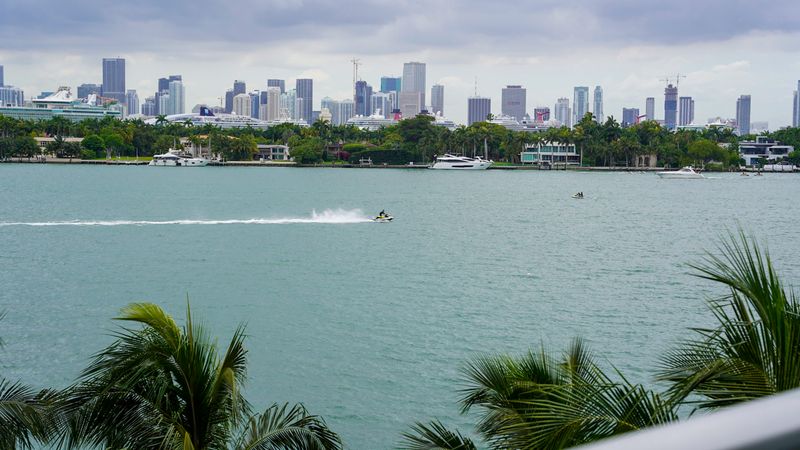 Miami