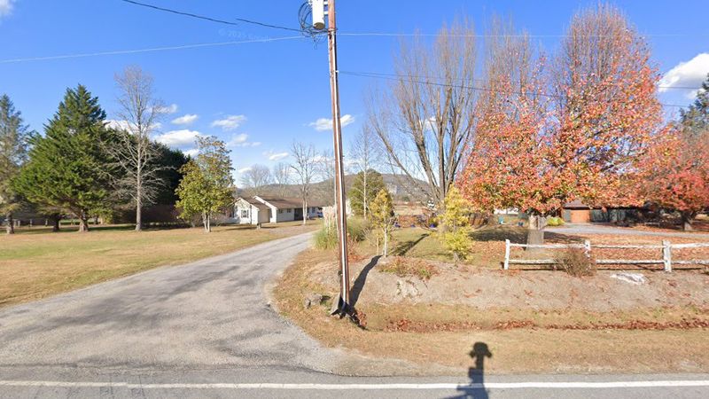 Riner: Authentic Appalachian Comfort