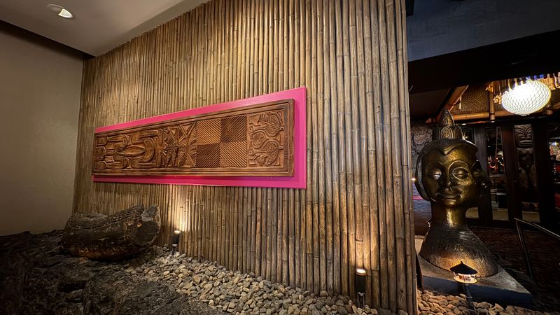 Nights That Feel Like A Shared Secret