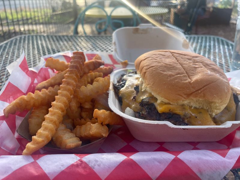 Unique Mexican-Jewish Fusion That Creates Unforgettable Flavor Combinations