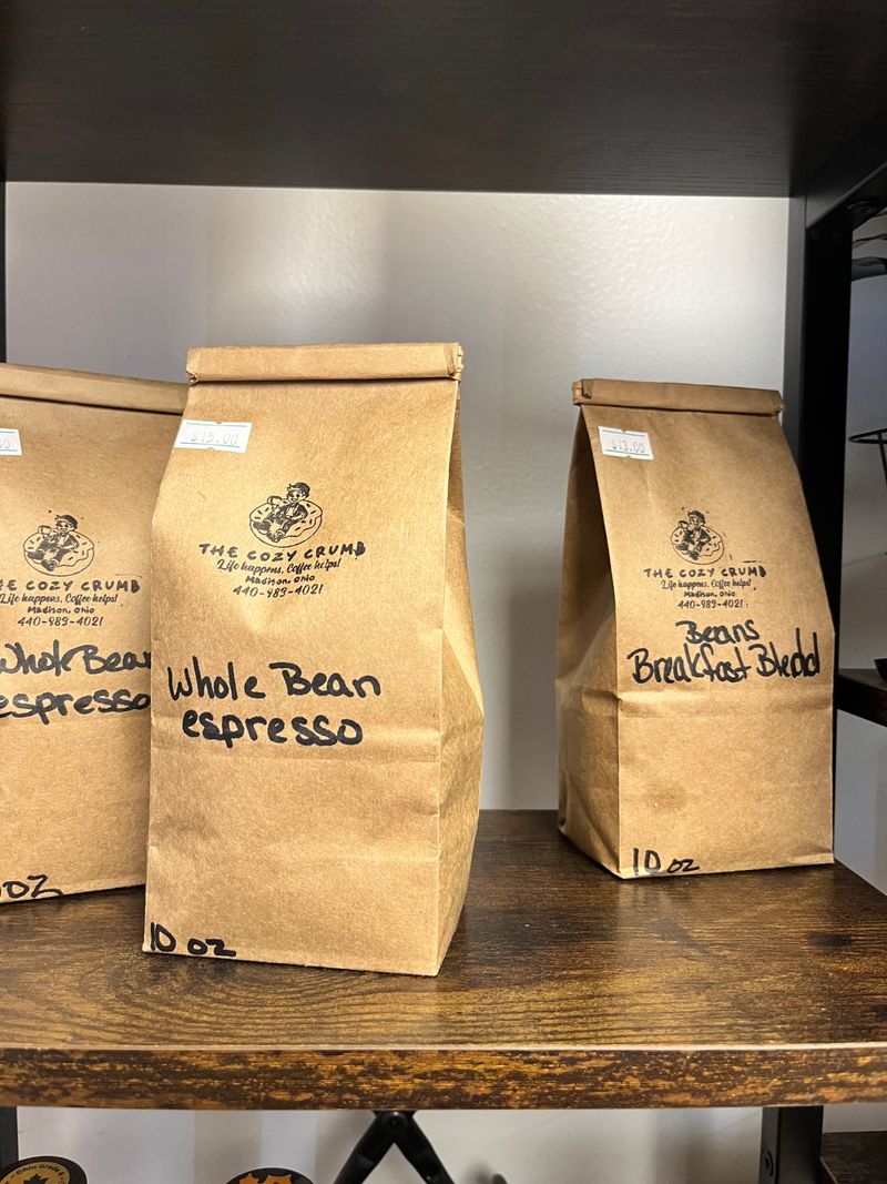 Homemade-First Ingredients and Techniques