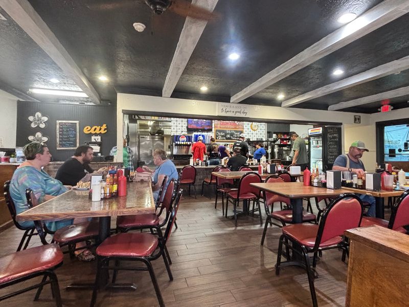 Homemade Biscuits and Gravy That Taste Like Saturday Morning