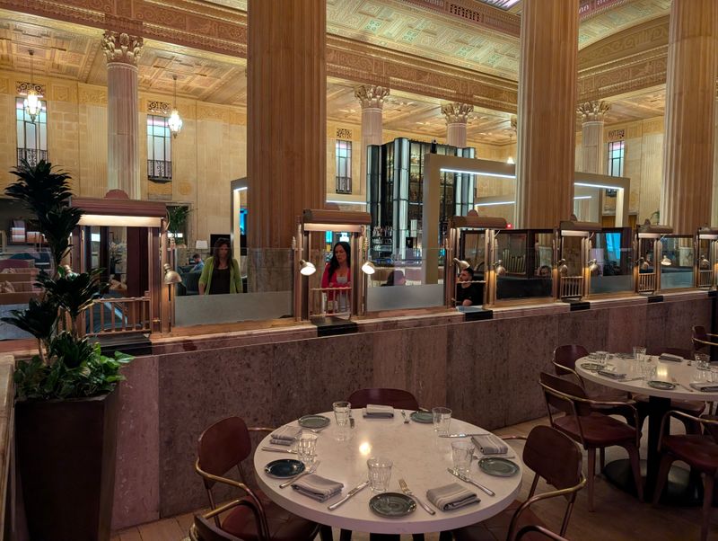 The Perfect Venue for Special Occasions