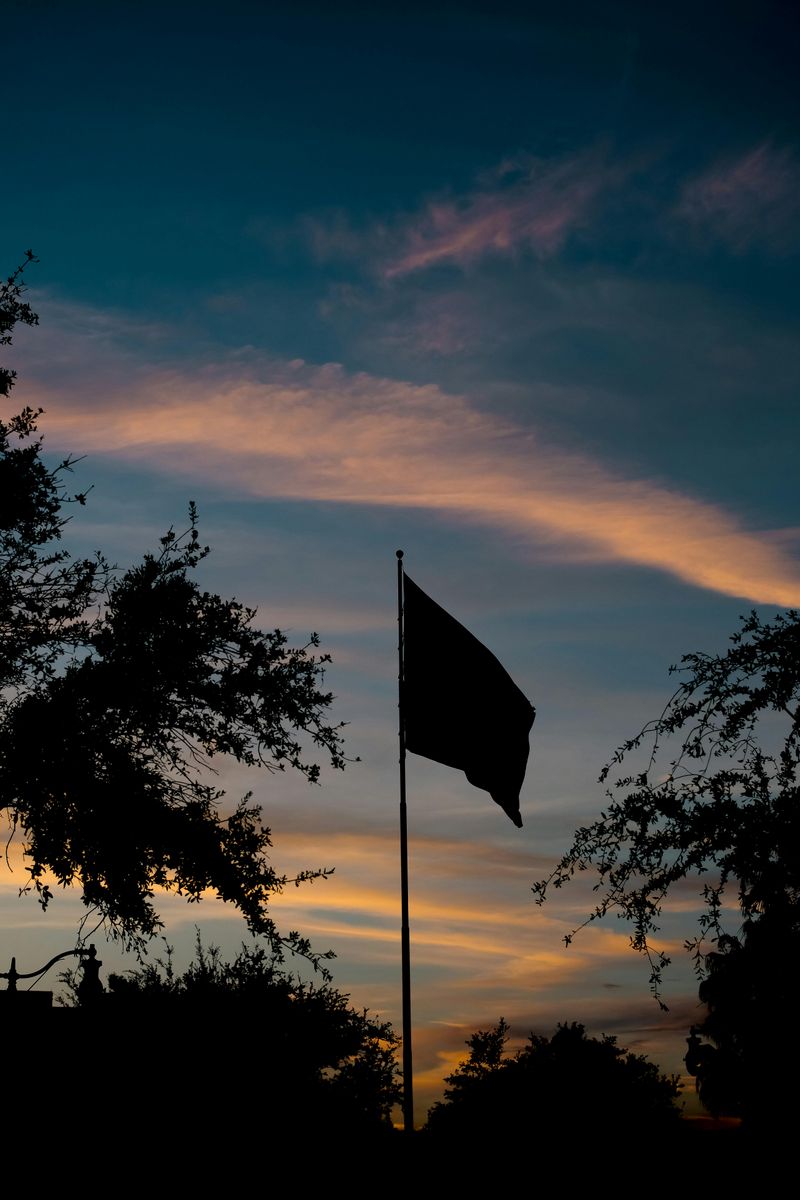 Why It Still Fascinates Locals