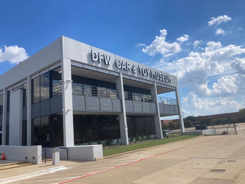 Perfect Pacing for Your Personal Schedule