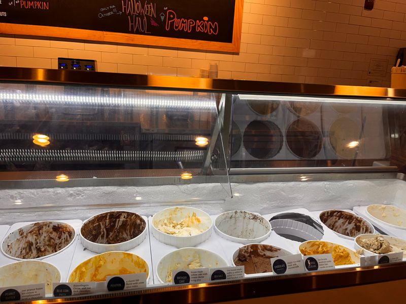 Options For Every Dietary Need