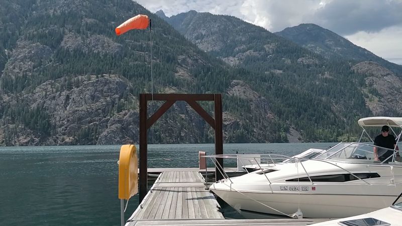 Why Locals Keep It Low-Key