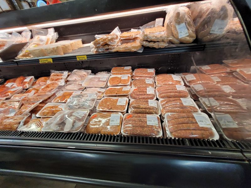 Deep Roots With Ongoing Family Traditions