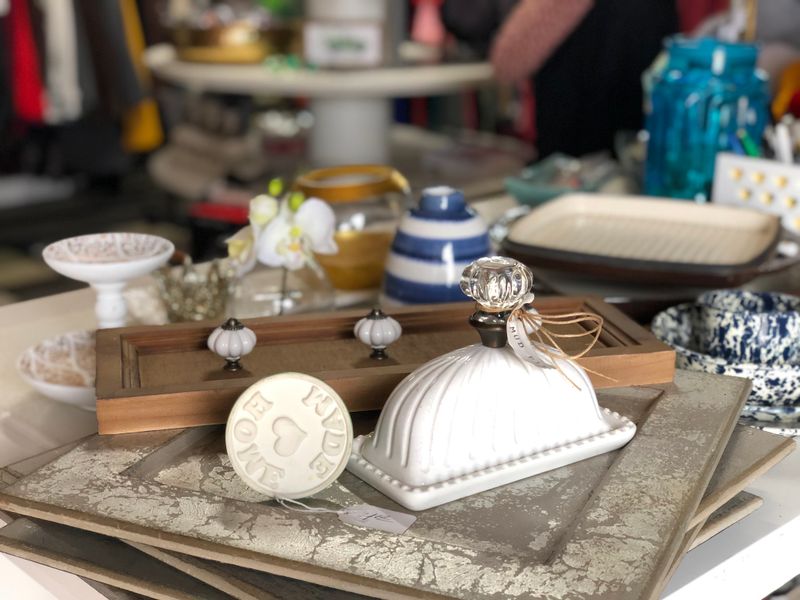 The Thrill of Unexpected Discoveries