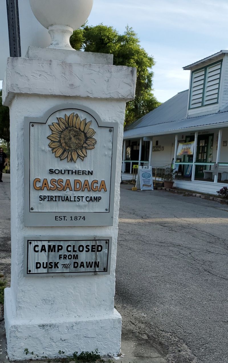 Why Some People Leave Early