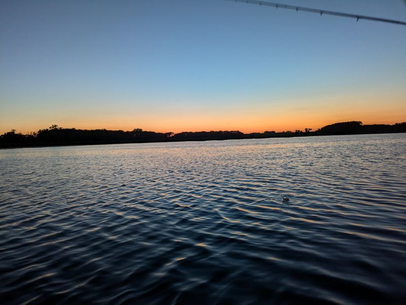 Nature That Still Feels Untouched