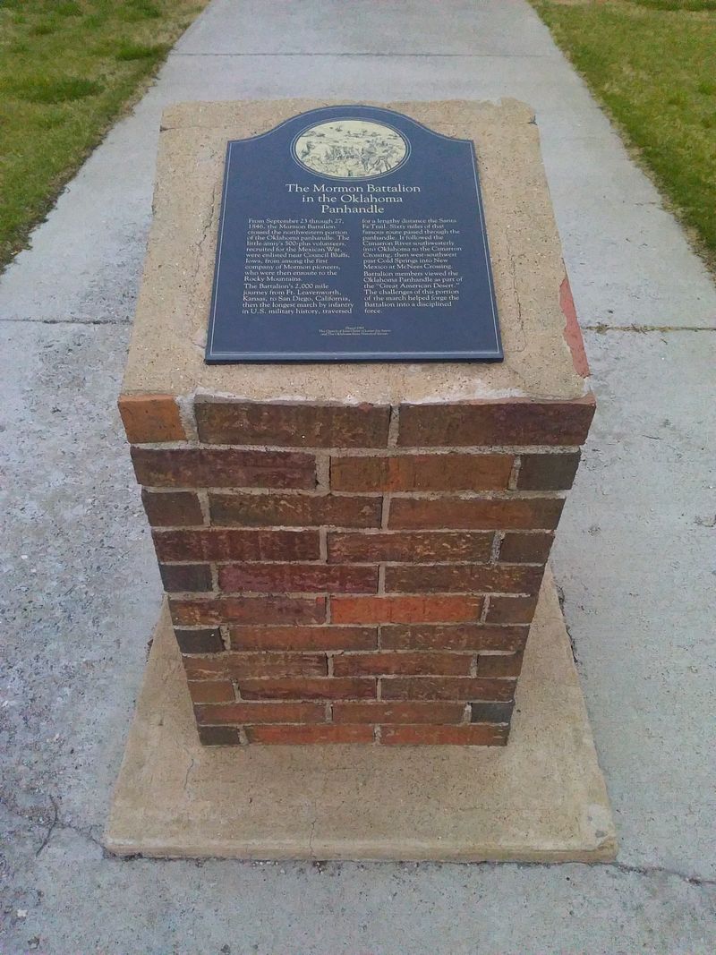 The Only Town Bombed During World War II