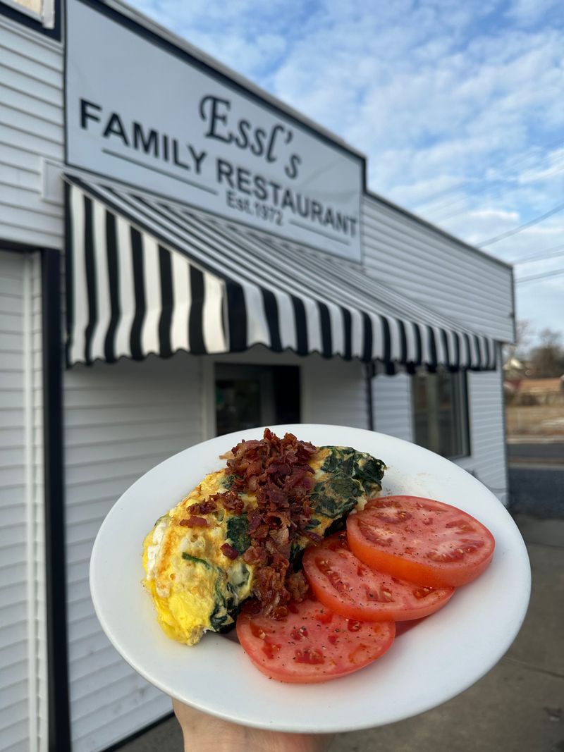 Beyond Breakfast: Catering Services for Special Occasions