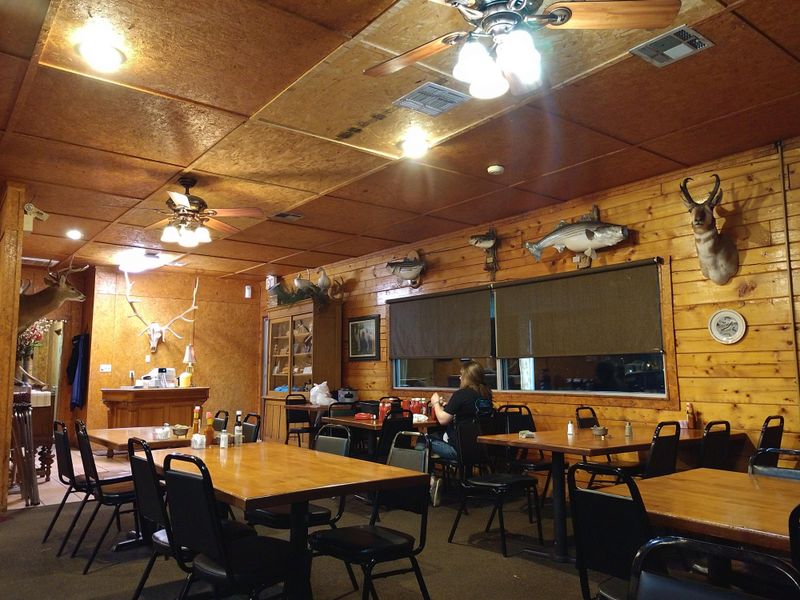 Perfect for Groups and Special Occasions