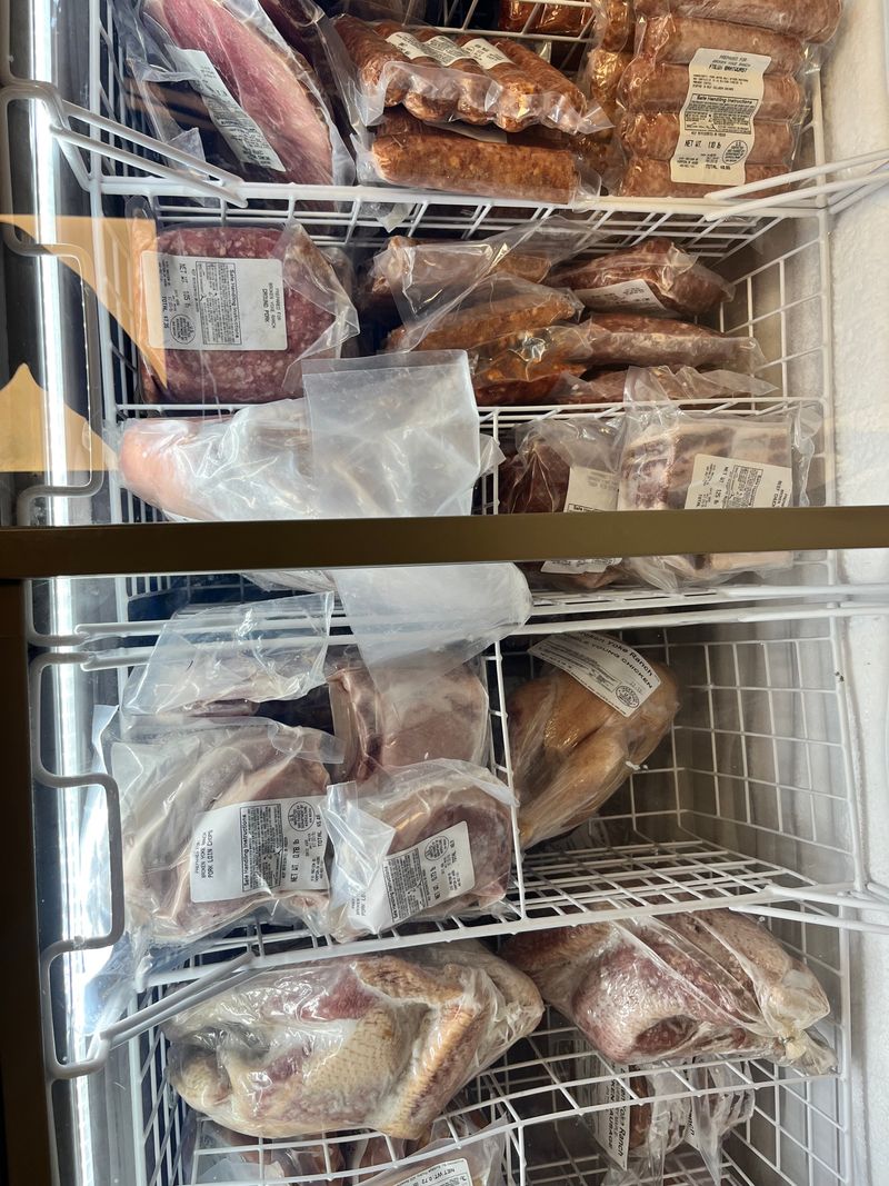 Highly Rated but Delightfully Under the Radar