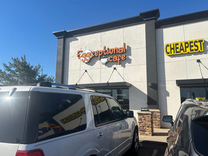 A Local Recognition That Speaks to Consistent Excellence