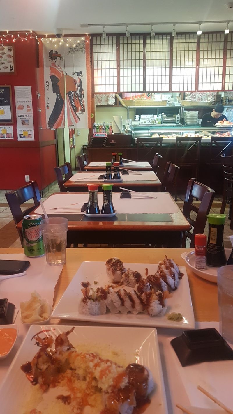 BYOB Policy That Lets You Personalize Your Experience