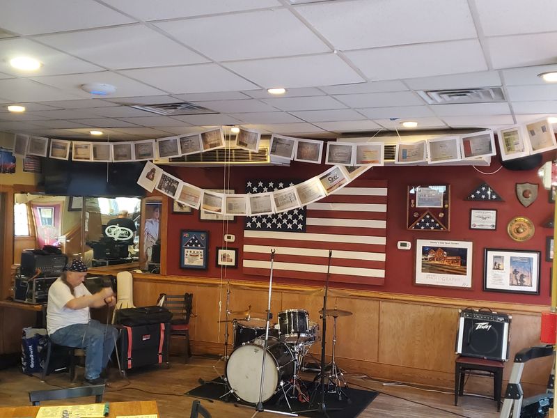 Service That Actually Cares