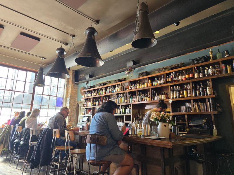 Those Legendary Brussels Sprouts Everyone Talks About