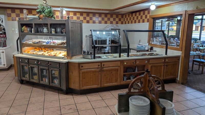 Service That Feels Personal and Attentive