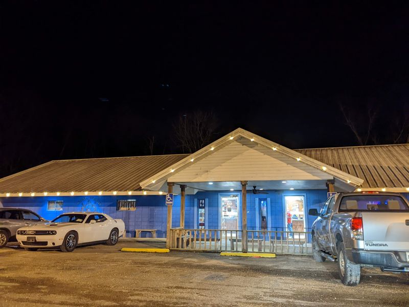 Easygoing Vibe For All Ages