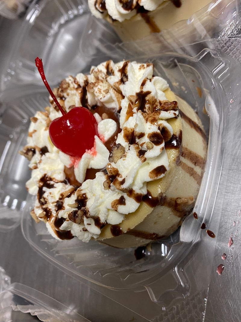 Building a Reputation Through Quality